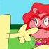 Wow Wow Wubbzy Season 10 Intro German