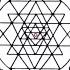 Sri Devi Khadgamala Stotram Sri Chakra Mantra SHRI YANTRA MANTRA द व खड गम ल स त त रम