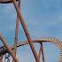 ОтдыхВКорее КёнджуGyeongjuWorldAmusements ПаркРазвлечений