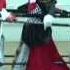 Dancing Queen