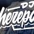 Uki Gion Speeded Up By Dj Cherepashka