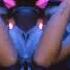 DJ VAL 4ever In My Heart New Party HiT 2024