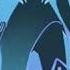 P MUSE ANGES