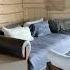 Bucket List Stay In The Heart Of Botswana S Okavango Delta