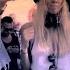 Norman Doray And NERVO Ft Cookie Something To Believe In Official Music Video