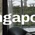 Singapore Vlog Shopping MBS Room Tour Get Ready With Me Gardens By The Bay Food Cravings