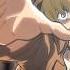 Я ИСТРЕБИТЕЛЮ ВСЕХ ДО ЕДИНОГО аниме Anime Attackontitan