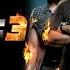 DHOOM 3 Official Trailer Aamir Khan Abhishek Bachchan Katrina Kaif Uday Chopra