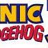 Continue S K Sonic The Hedgehog 3 Music Extended