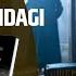 Tergovchi Qadr Kechasidagi Qotillik TO LIQ SHAKLI KOMIL SINDAROV Audiokitob