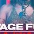 Savage Funk Anitta Audio Não Oficial