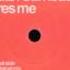Christian Cambas It Scares Me Micali Ajami Remix