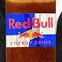 Making The World S Most Powerful Red Bull