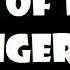 Eye Of The Tiger Survivor Guitar Backing Track With Vocals