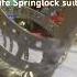 Part One Of Making A Real Life Spring Lock Suit Fmaf Springlock Springtrap