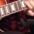 Isn T She Lovely Stevie Wonder Guitar Improvise