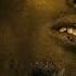 Cdot Honcho Came Out It WSHH Exclusive Official Music Video