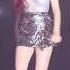 Nancy