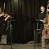 Forro Brasil H Pascoal Jazz Quartet