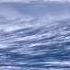 Song Of The Seas Vangelis HD