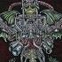 Battlesnake Dawn Of The Exultants And The Hunt For The Shepherd FULL ALBUM