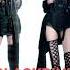 AI COVER BLACKPINK Lips Hips Kiss X KISS OF LIFE Color Coded Lyrics