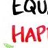 Does More Money Equal More Happiness