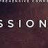 Genesis Session 10 Of 41 Chapters 9 10 A Comprehensive Commentary By Ron Matsen