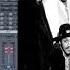 The Isley Brothers Move Your Body Slowed Down