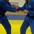 Cadet World Champion Nurlan Isataev Revealed His Hikikomi Gaeshi Judolife Beautiful Judo