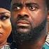 Eepo Yoruba Movie 2025 Drama Rotimi Salami Dayo Amusa Tunde Aderinoye Gina Washington Peju Johnson
