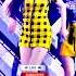 Angel Nancy Jewel Mcdonie EPS 89