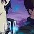 AMV Blue Exorcist Синий экзорцист By PartizanTV