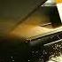 Artur Venis Instrumental Piano Music Best S A 2021