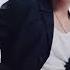Sleekness In A Snap Jungkook Wears The Classic Trench The Ultimate Spring Layer Calvinklein