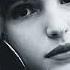 Adik Pleasures Original Mix