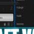 Minecraft Vape V4 CHEAT Scaffold Killaura Reach Hypixel Undetected Vape Hack AUG
