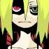 陳P Feat Kagamine Rin Puddle