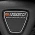 All New Harley Davidson 1250 Revolution Max Engine Key Details