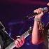 Goo Goo Dolls Mattie Pruitt Sing Iris On American Idol Finale