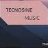 Tecnosine Rise