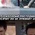 юмор кино фильмы фильм комедия дружба пародия друг бро