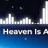 Belinda Carlisle Heaven Is A Place On Earth Remix Kygo Style
