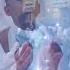 Muhammad Nabina Lyrics Muhammad Nabina Naat Youtube Youtubeshorts Muhammadnabina