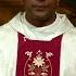 Catholic Mass Today Daily TV Mass Saturday May 24 2025