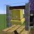 Minecraft Name The Song From The Wednesday Season 2 Trailer Shorts