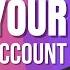 How To Get Chat GPT To Roast Your Instagram Account Insta Guru Full Tutorial