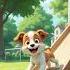 Zippy The Zoomer The Missing Soccer Ball Fun Kids Story Shorts