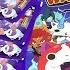 YO KAI WATCH Время Йо Кай Собираем коллекцию наклеек часть 4