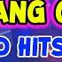 OPM CLASSIC HITS KAWAWANG COWBOY BILMOKO MIX BY MIX CHACHA DISCO NONSTOP DJMAR DISCO TRAXX